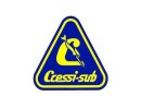 CRESSI